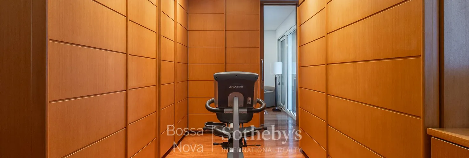Closet - Imagem 46
