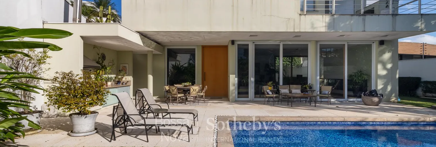 Jardim - Imagem 2