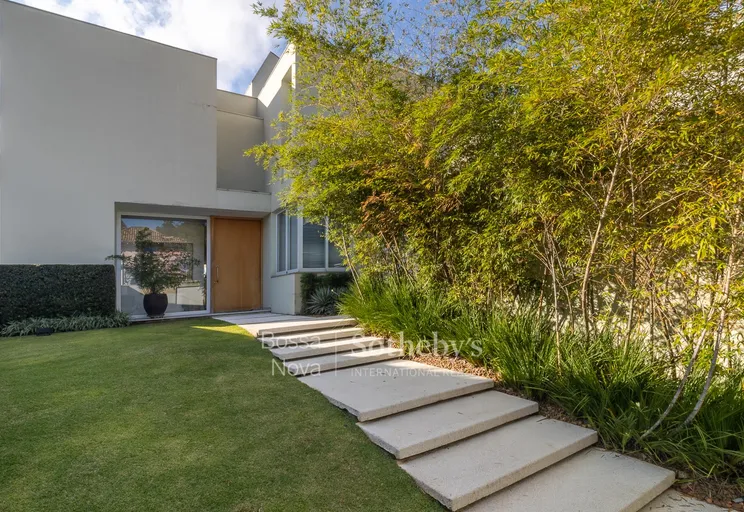 Hall de entrada - Imagem 3