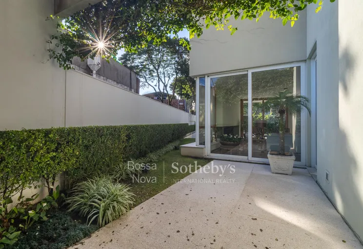 Escritório - Imagem 20