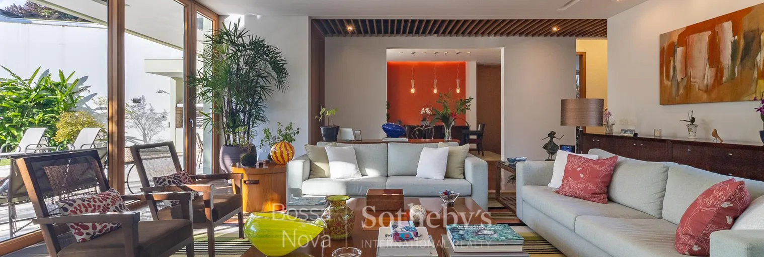 Living - Imagem 10