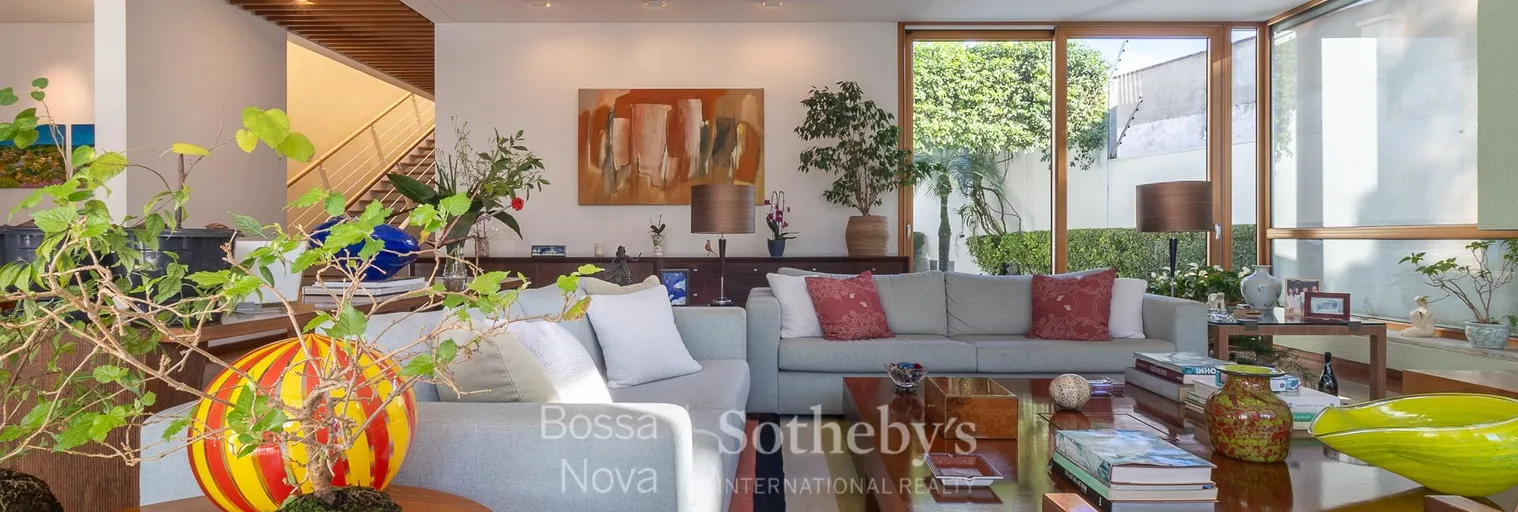 Sala - Imagem 11