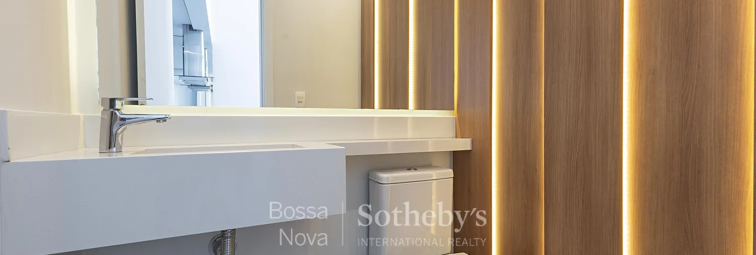 Lavabo - Imagem 12
