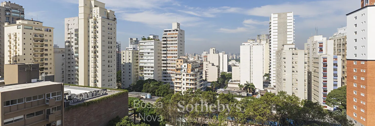 Vista - Imagem 8