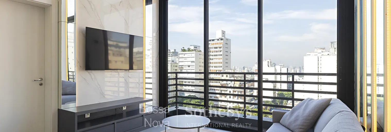 Living - Imagem 2