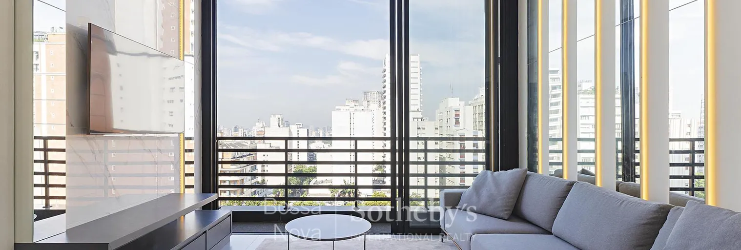 Living - Imagem 5