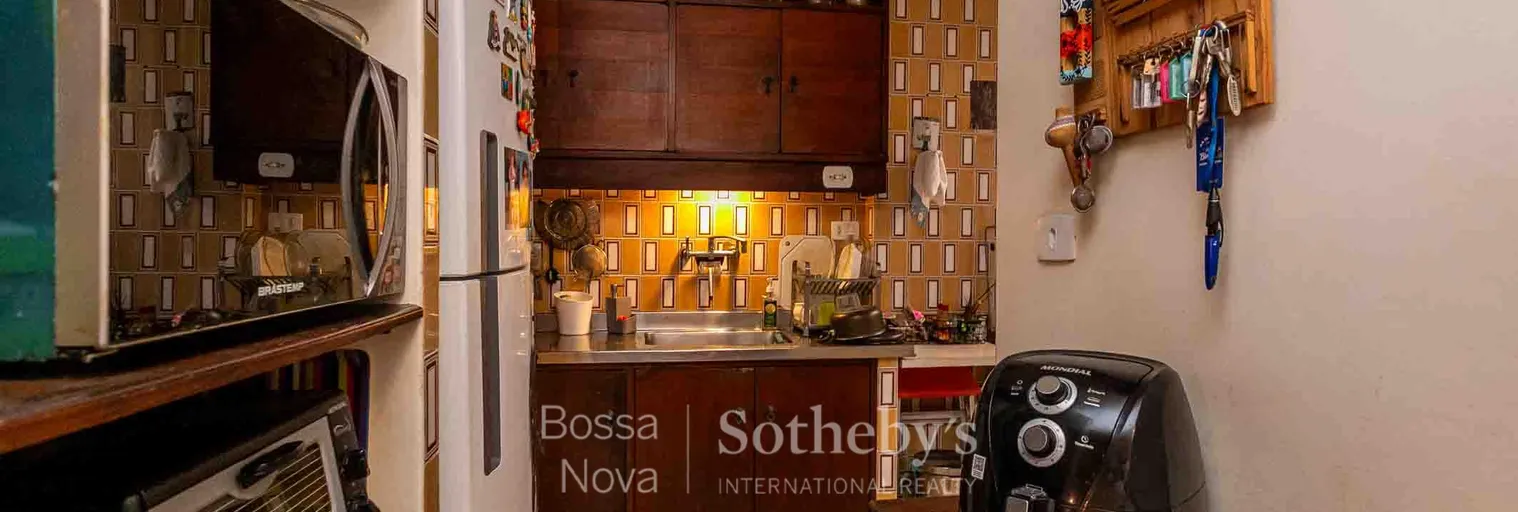Cozinha - Imagem 6