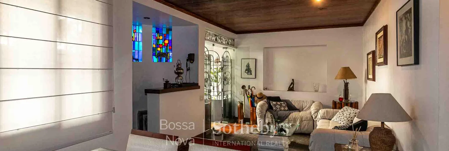 Sala - Imagem 2