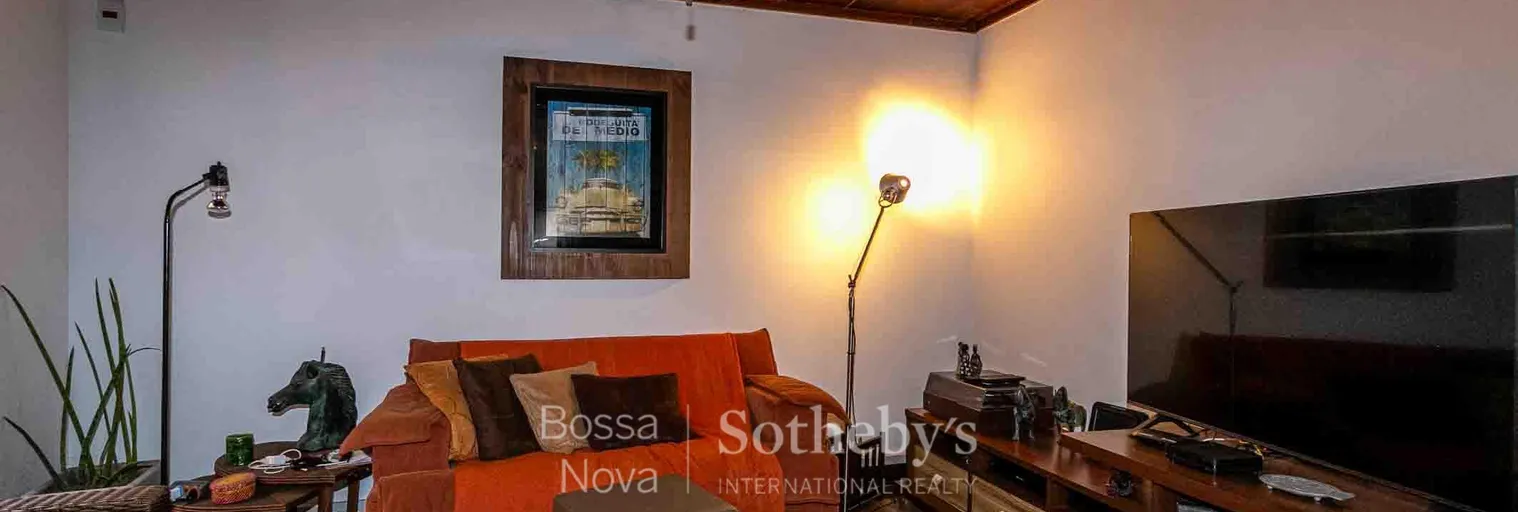 Sala - Imagem 3