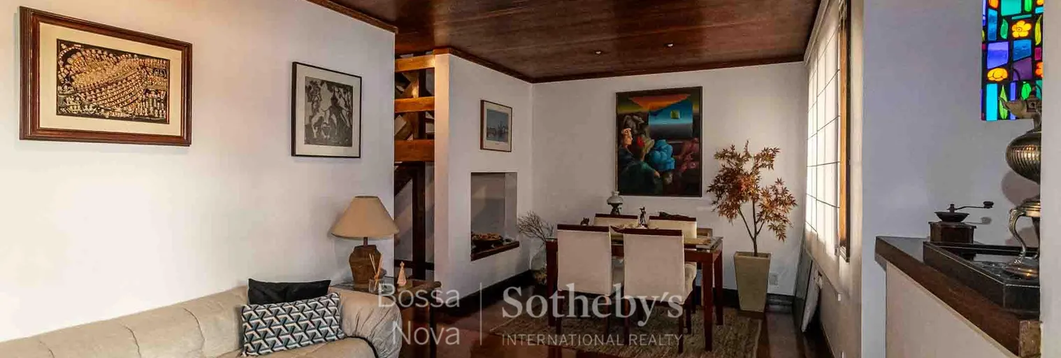 Sala - Imagem 1