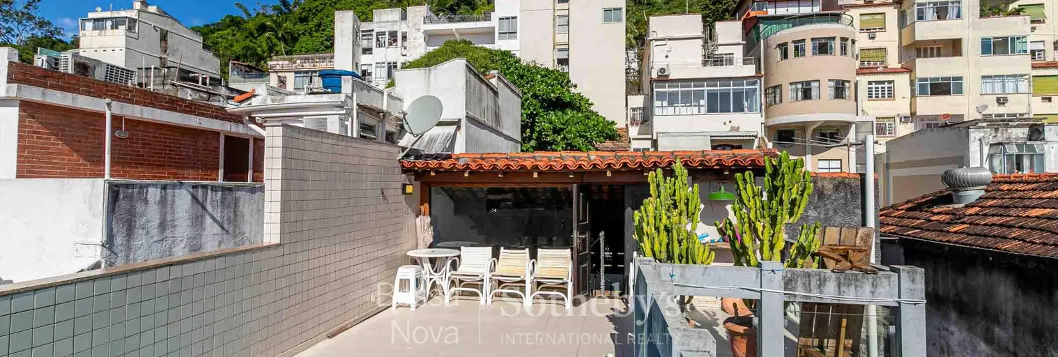 Piscina - Imagem 22