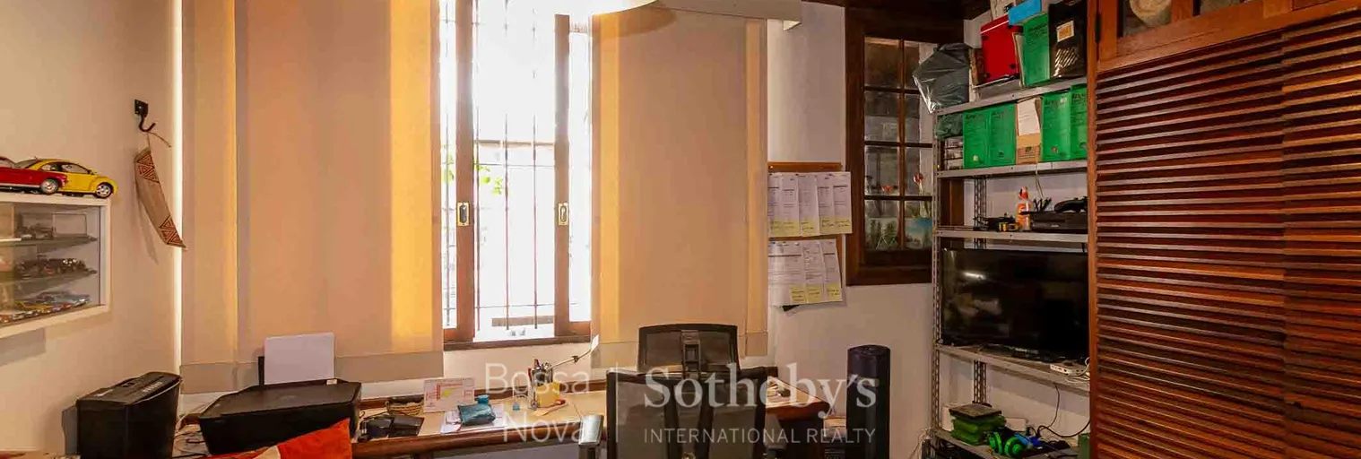 Quarto - Imagem 10