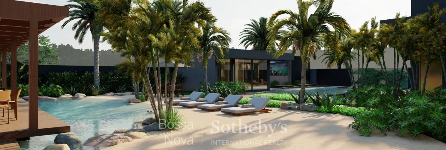 Jardim - Imagem 6