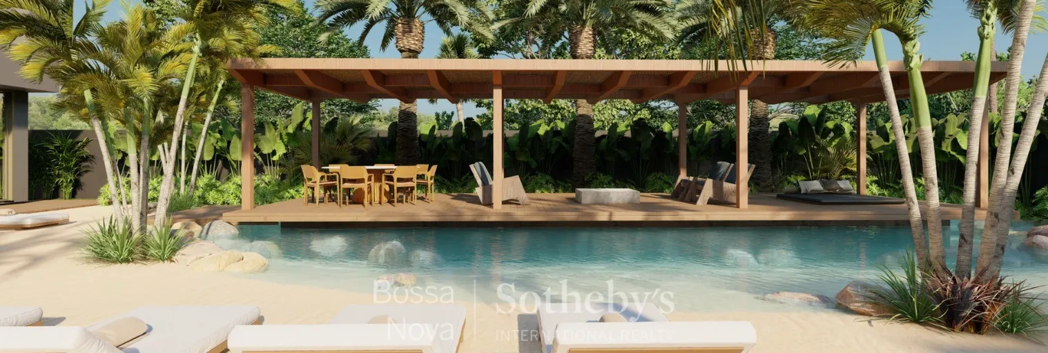 Solarium - Imagem 5