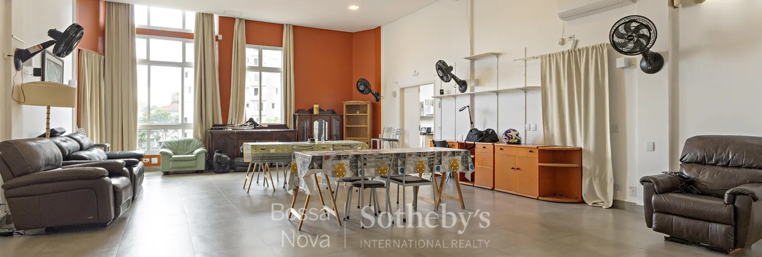 Sala - Imagem 11