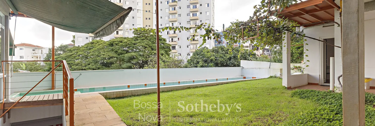 Jardim - Imagem 24