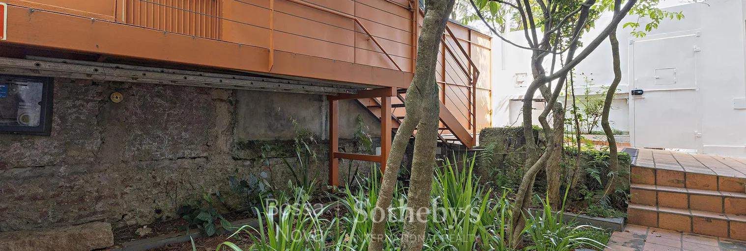 Jardim - Imagem 23
