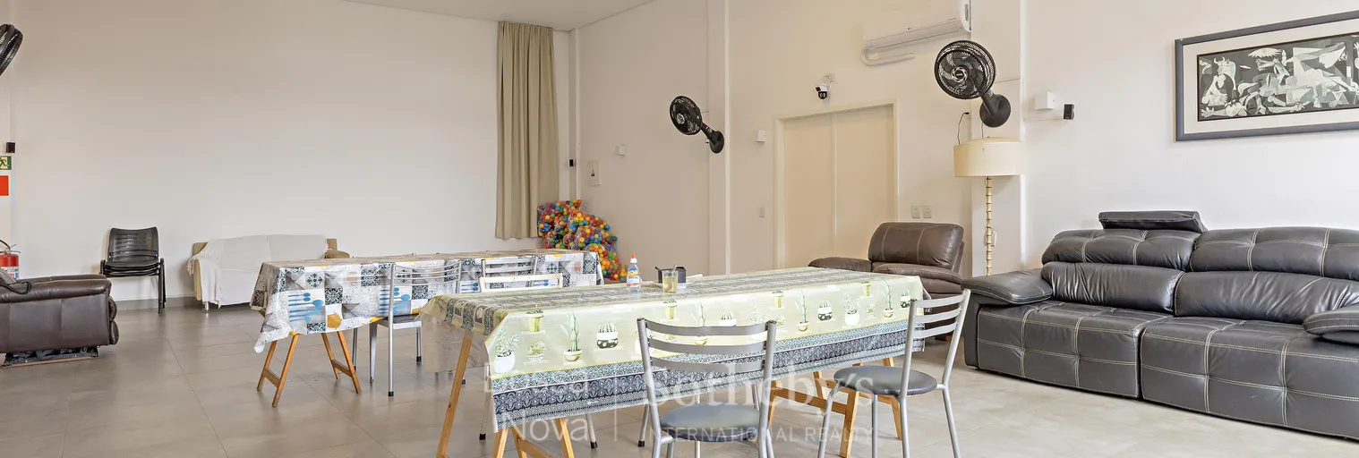 Sala - Imagem 13