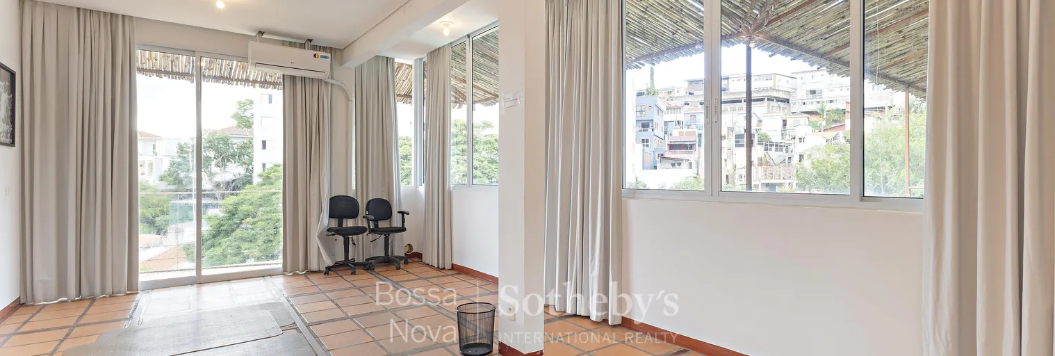 Sala - Imagem 5