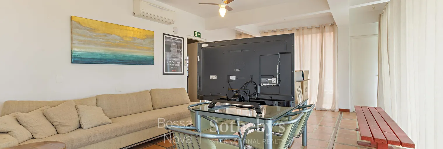 Sala - Imagem 8