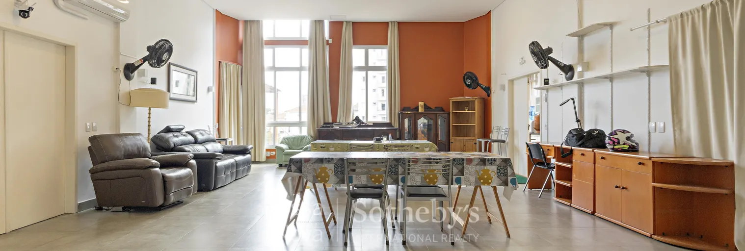 Sala - Imagem 10