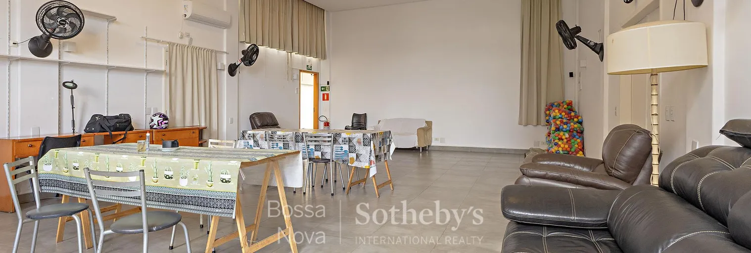 Sala - Imagem 12
