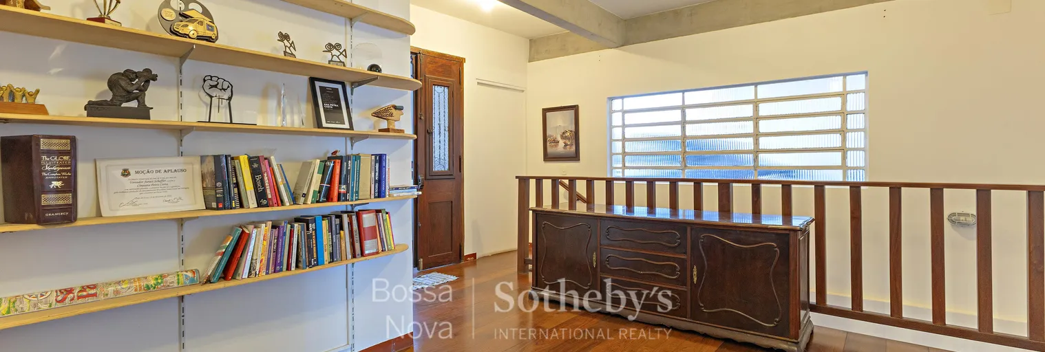 Sala - Imagem 22