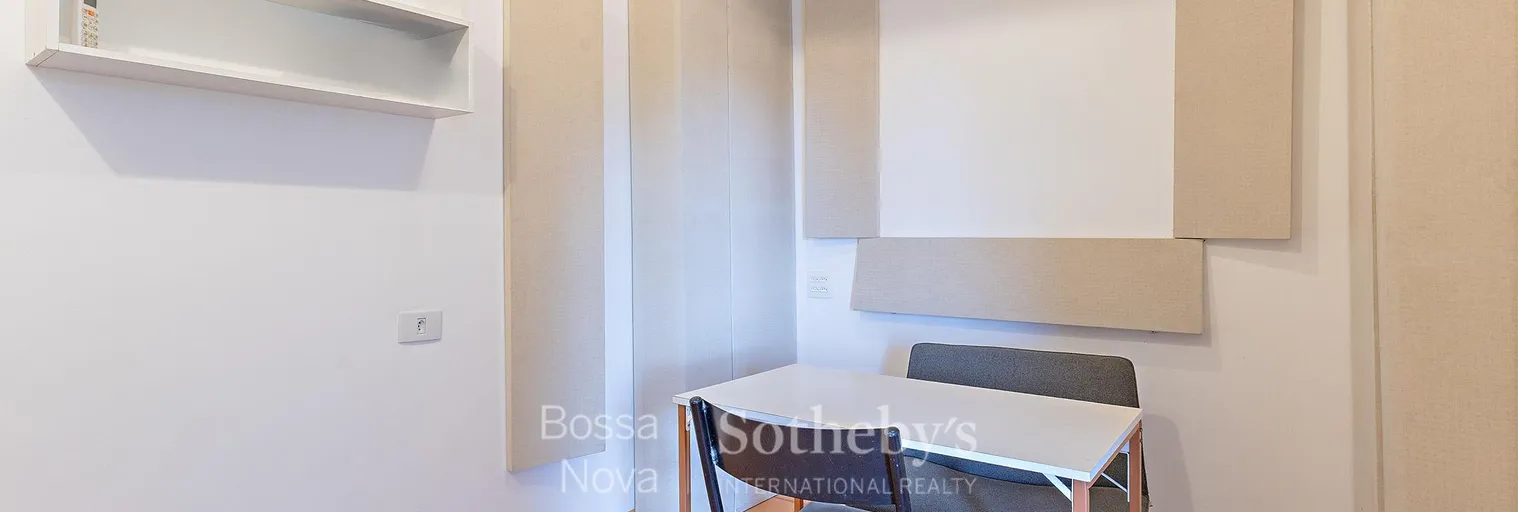 Sala - Imagem 28