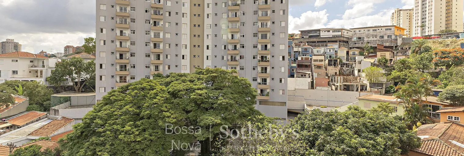 Vista Panorâmica - Imagem 26