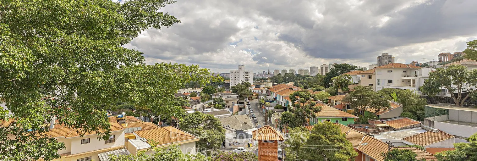 Vista - Imagem 25
