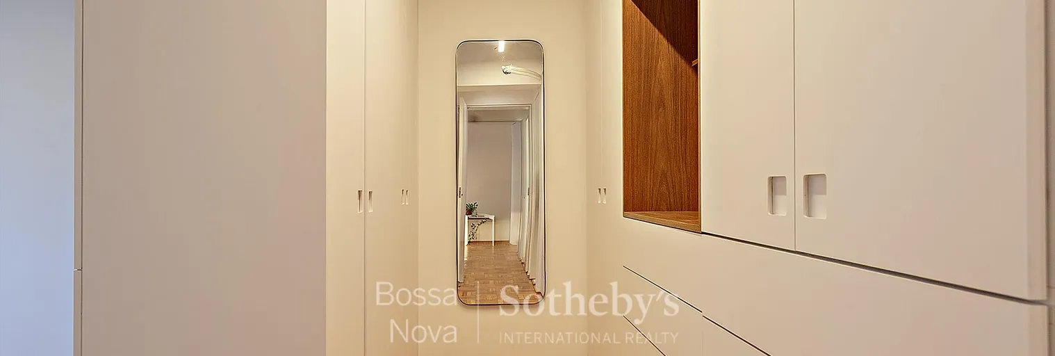 Closet - Imagem 16
