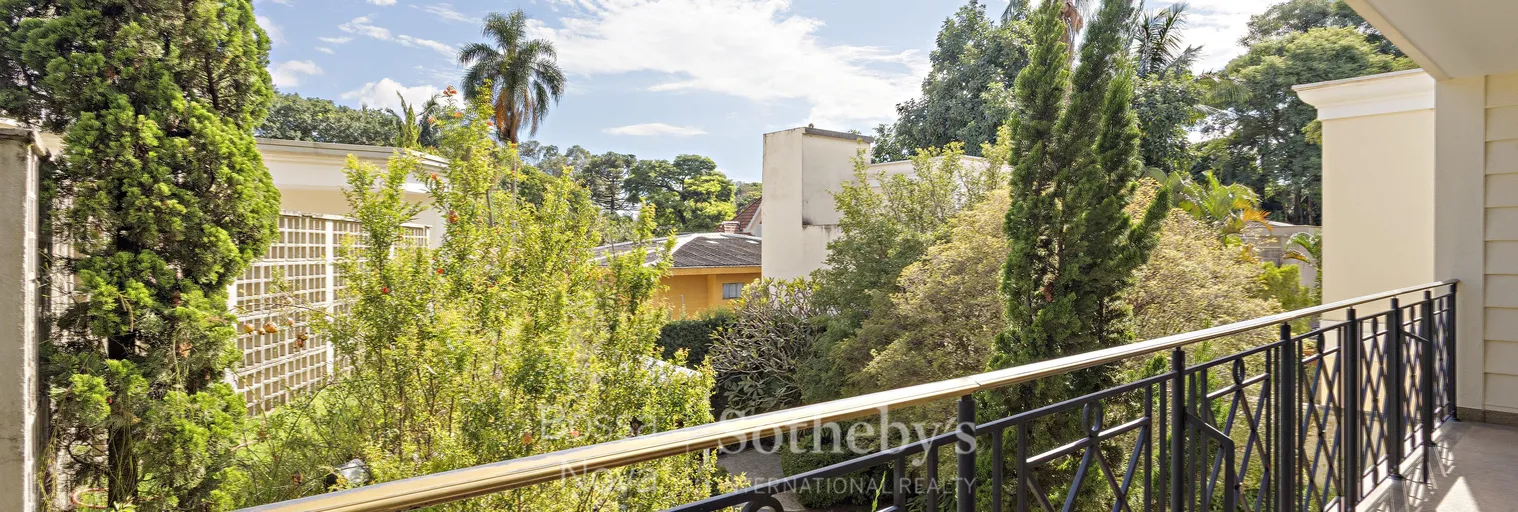 Terraço - Imagem 15