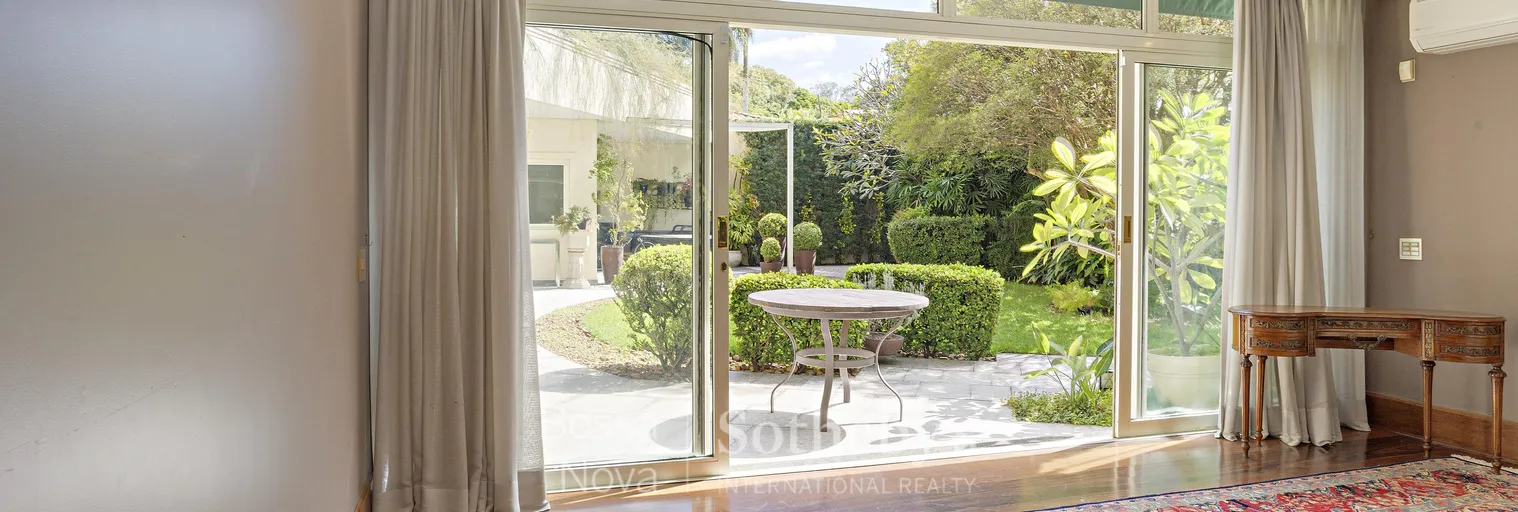 Living - Imagem 25
