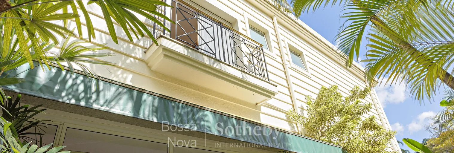 Fachada - Imagem 13