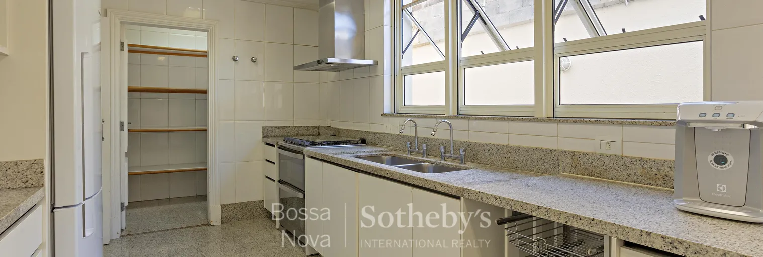 Cozinha - Imagem 43