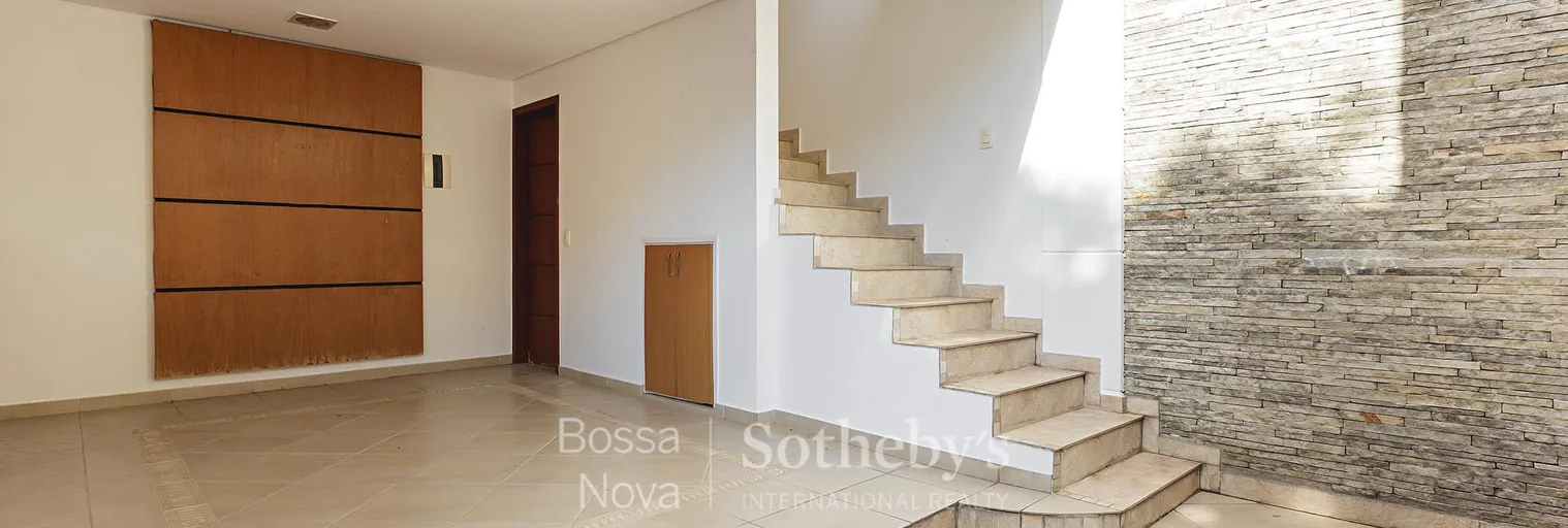 Espaço Gourmet - Imagem 32
