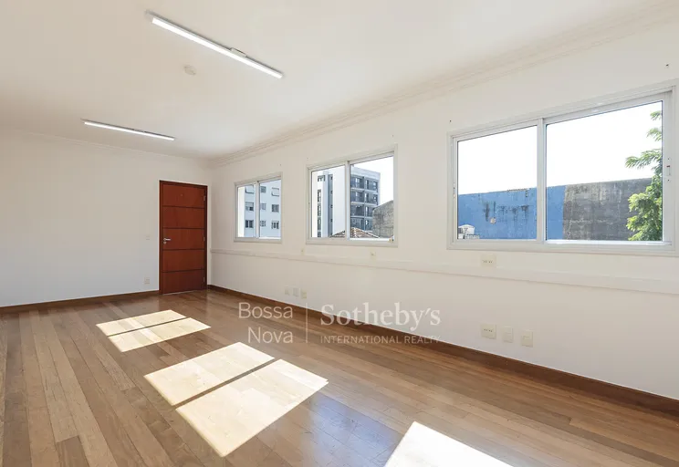 Sala - Imagem 22