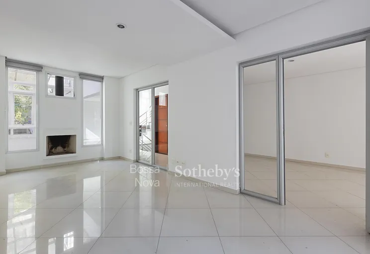 Sala - Imagem 1