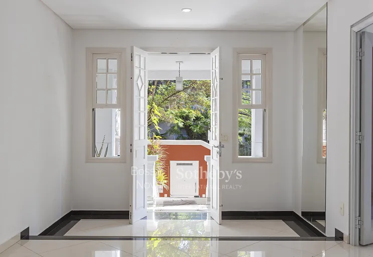 Sala - Imagem 5