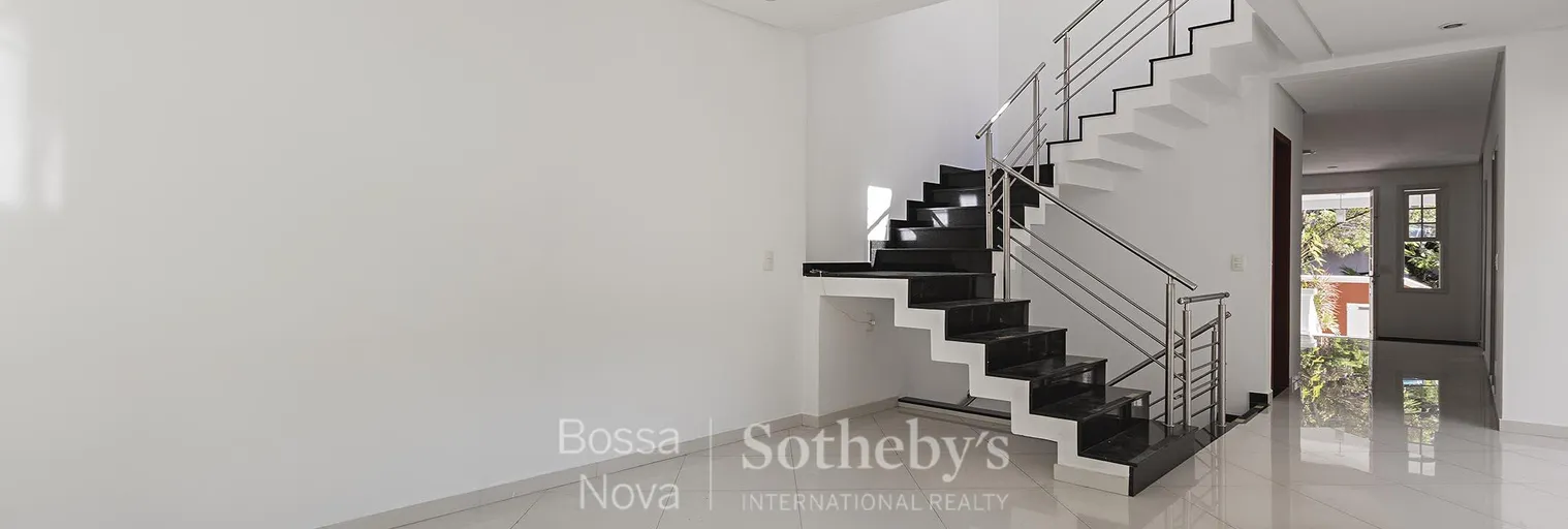 Sala - Imagem 11