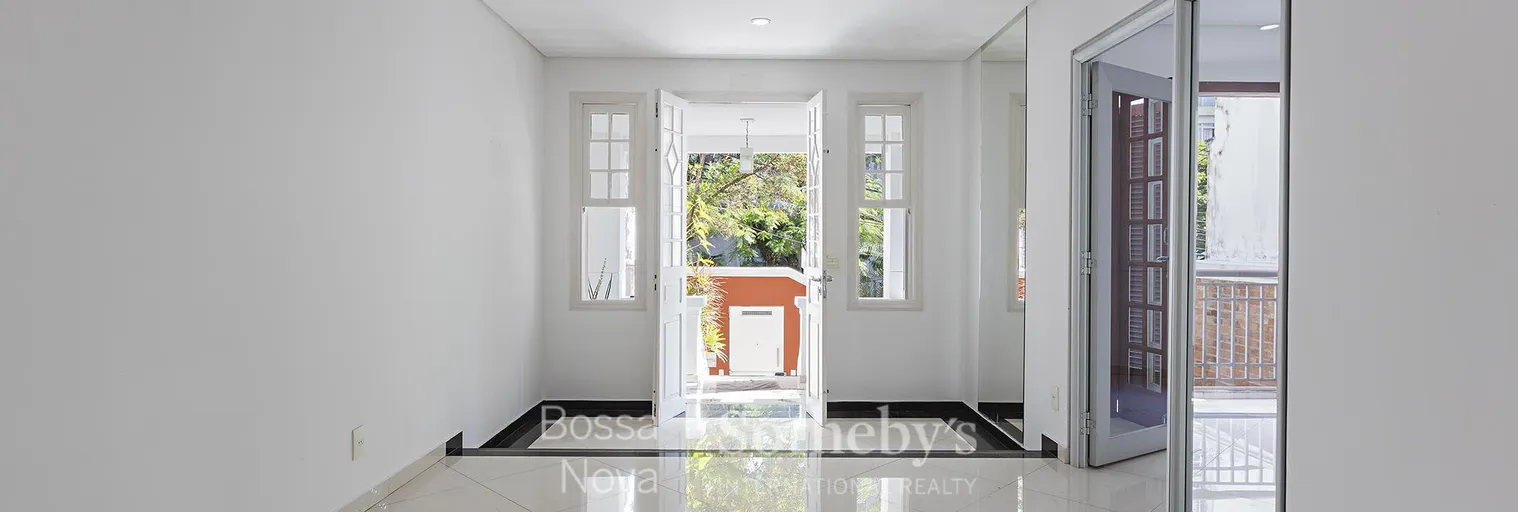 Sala - Imagem 6