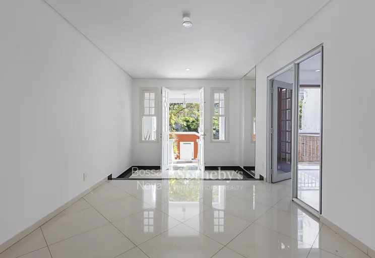 Sala - Imagem 6