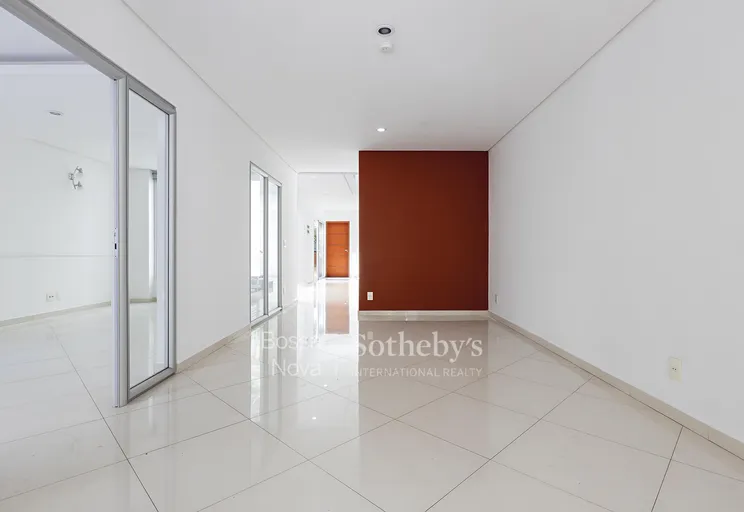Sala - Imagem 10