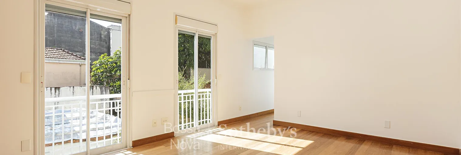 Sala - Imagem 17