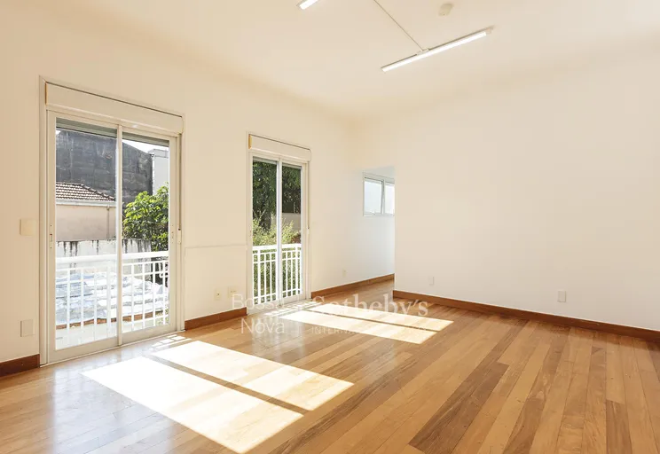 Sala - Imagem 17