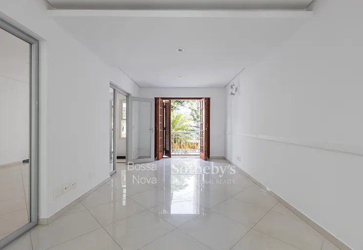 Sala - Imagem 7