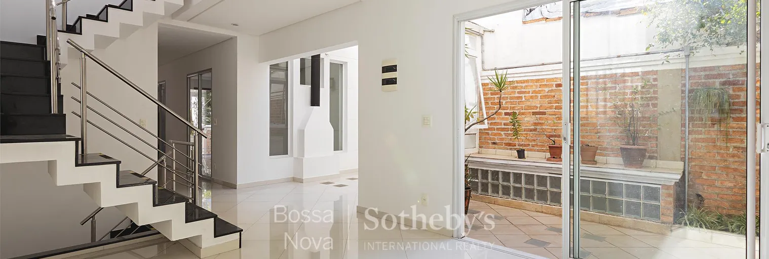 Sala - Imagem 23