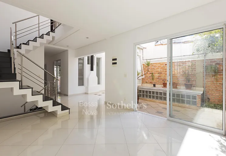 Sala - Imagem 23