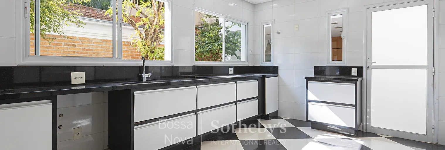 Cozinha - Imagem 25