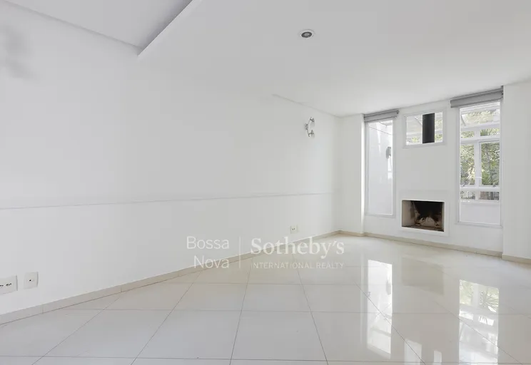 Sala - Imagem 9